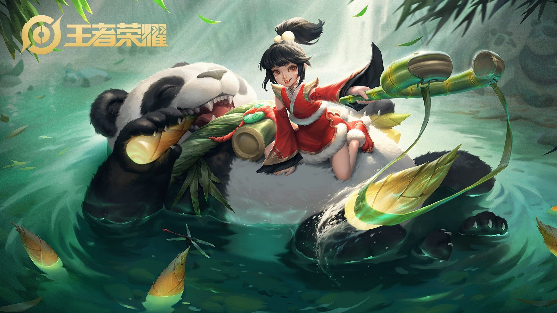 体育场馆设施智能化改造，体育场馆智慧化建设