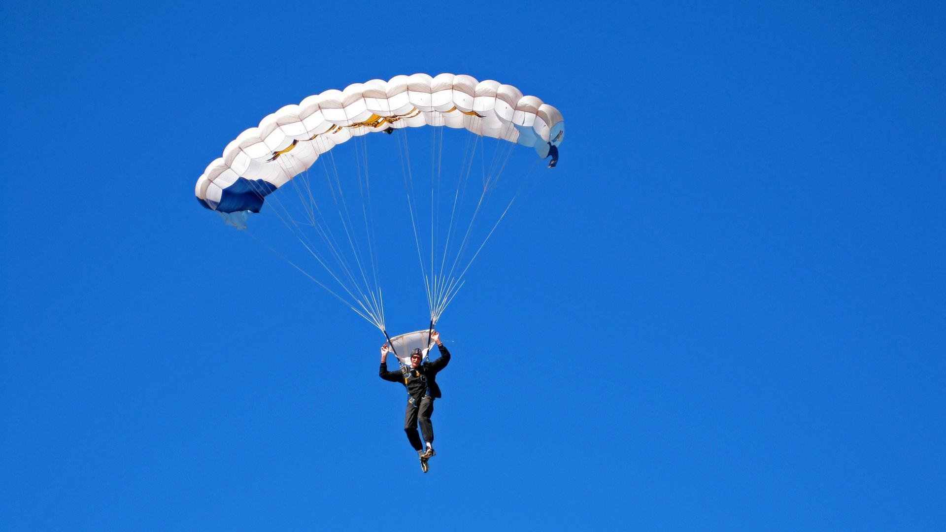 体育场馆设施智能化改造，体育场馆智慧化建设