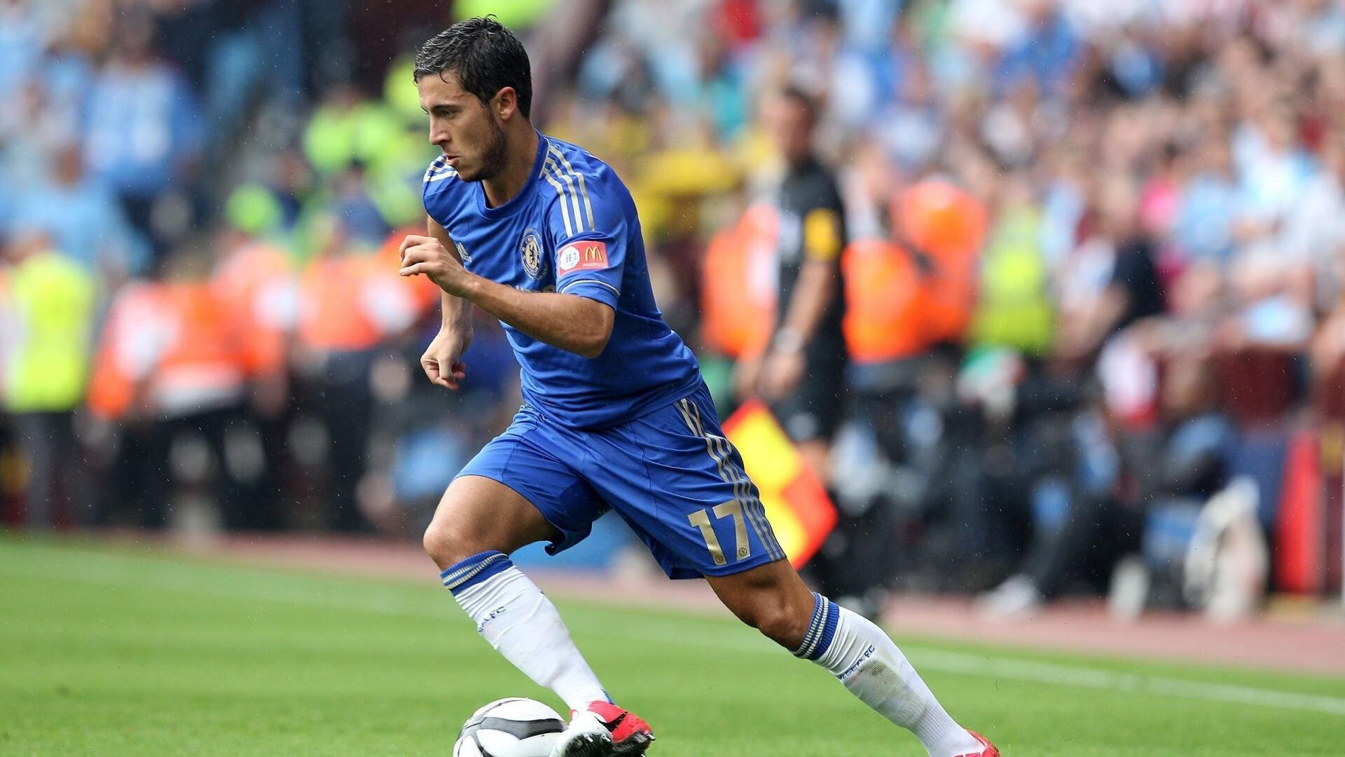 爱游戏入口-中超球队战术执行力提升明显，中超战术板