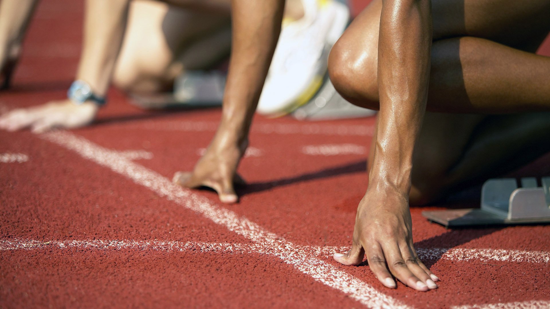 爱游戏体育-中超球队战术磨合成效显著，中超技术